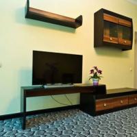 Hotelfotos Goodrest