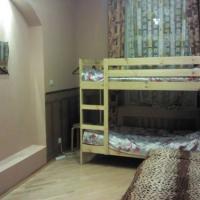 Fotos del hotel Отель Маруся