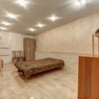 Fotos del hotel Longo Degtyarnaya 30