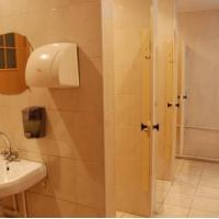 Hotelfotos Гостиница Киевская