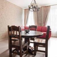 Fotos del hotel Russkaya Skazka