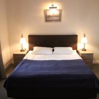 Hotel photos Fortecia Piter