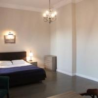 Fotos del hotel Фортеция Питер