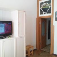 Фотографии отеля Apartment na Rubinshteyna 15