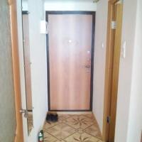 Fotos del hotel Apartment na Rubinshteyna 15