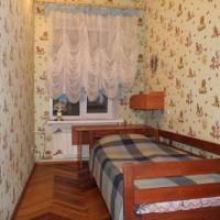 Fotos del hotel Backpacker hostel