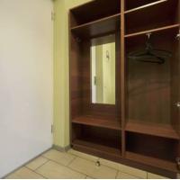 Hotelfotos Кино Хостел на Пушкинской
