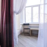 Hotelfotos Супер Хостел - Пушкинская 14