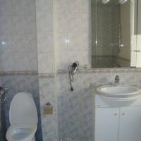 Фотографии отеля Elit Realty Moiky