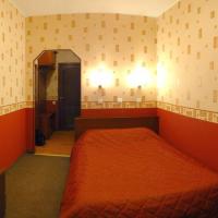 Hotelfotos Амстердам