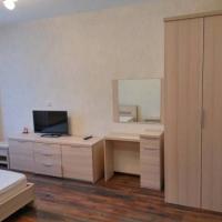 Hotelfotos Apartment On Pulkovskoe Shosse
