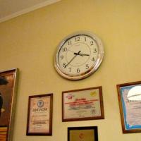 Hotel photos Stary Nevsky