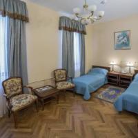 Фотографии отеля Guest House na Maloy Nevke