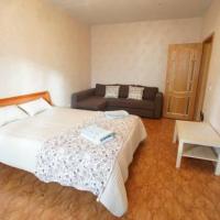 Hotelfotos Serebryanie Klyuchi