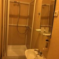 Hotelfotos Rinaldi at Moscovsky Prospect 20