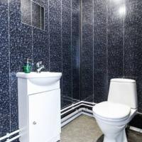 Hotelfotos СуперХостел на Маяковской
