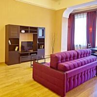 Fotos del hotel Spb Rent Service