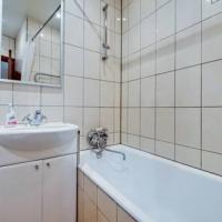 Hotelfotos Apartment Baltapart On Gorokhovaya