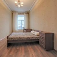 Фотографии отеля Apartment Baltapart On Gorokhovaya