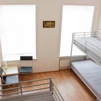 Fotos del hotel Хостел Ингер