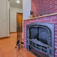 Фотографии отеля Apartment Baltapart On Gorokhovaya