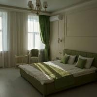 Hotelfotos Hotel Marel