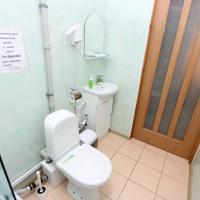Fotos del hotel Геральда на Невском