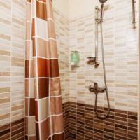 Фотографии отеля Dom Romanovykh Mini-Hotel