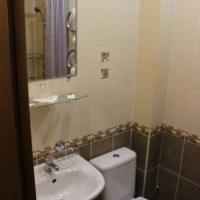 Hotelfotos Мини-отель Блюз