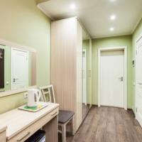 Fotos del hotel Studio Na Grazhdanskoy Ulitse