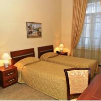 Fotos del hotel Соната на Гороховой