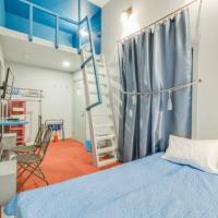 Фотографии отеля Inn 15 Komnat