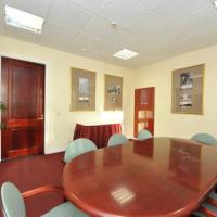Hotelfotos СПб Вергаз Отель