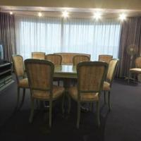 Hotel photos Neptun Business