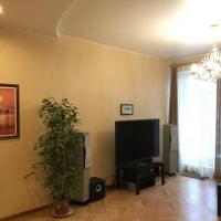 Fotos del hotel Nevsky 73 Apartments with balcony