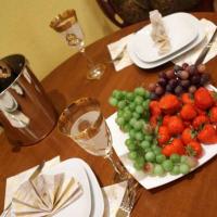Hotelfotos Ажур Классик
