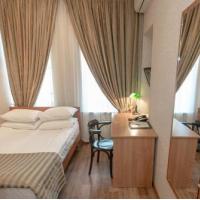 Fotos del hotel Вера