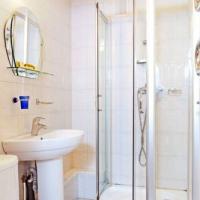 Fotos del hotel Отель Орбита