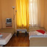 Hotelfotos Бест Вэлью Отель