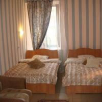 Hotelfotos Хостел Питер