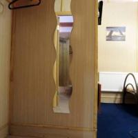 Fotos del hotel Сварог Фильм Отель