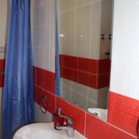 Fotos del hotel Апартаменты на реке Смоленка