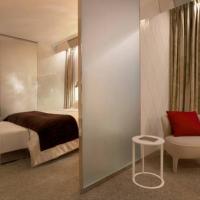 Fotos del hotel W Санкт-Петербург