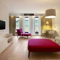 Hotelfotos W Санкт-Петербург