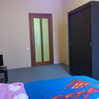 Hotel photos Alrin na Vladimirskoy