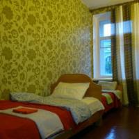 Hotelfotos Almaz Hotel