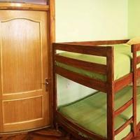 Hotel photos Good Morning Hostel