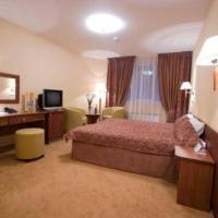 Hotel photos Marmara Hotel