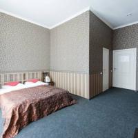 Hotel photos Super Hostel - Vosstanya Street 35