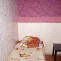 Фотографии отеля Mama Hostel